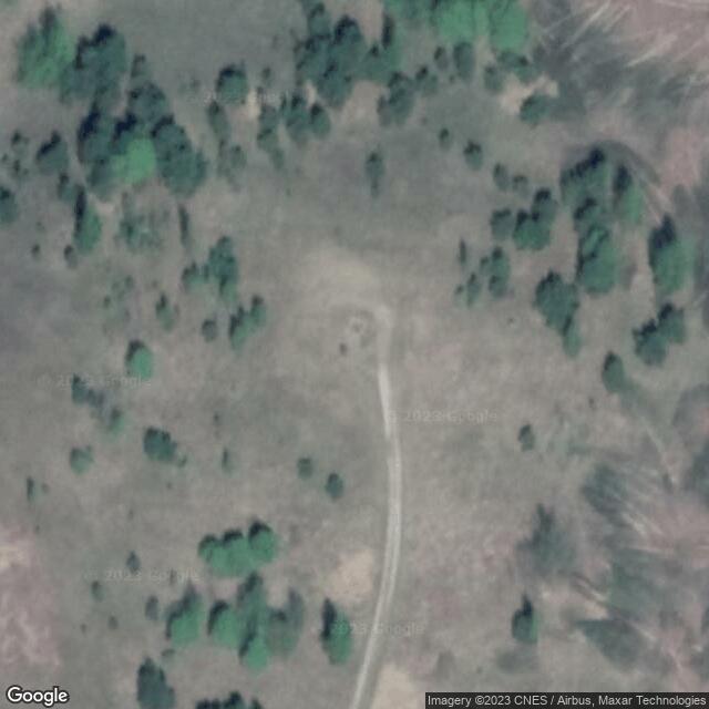 Struveho geodetický oblouk