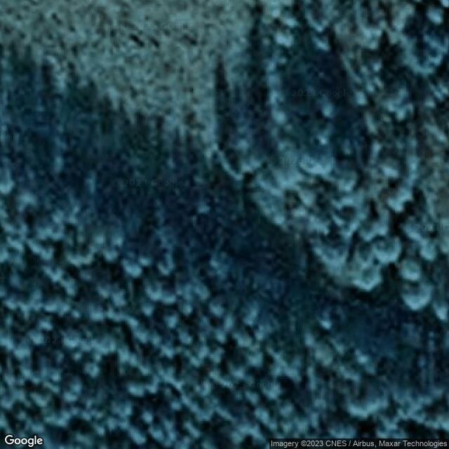 Historie Lotyšsko a Estonsko