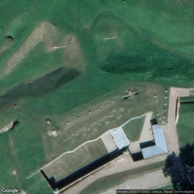 Devátá Pevnost - Litva