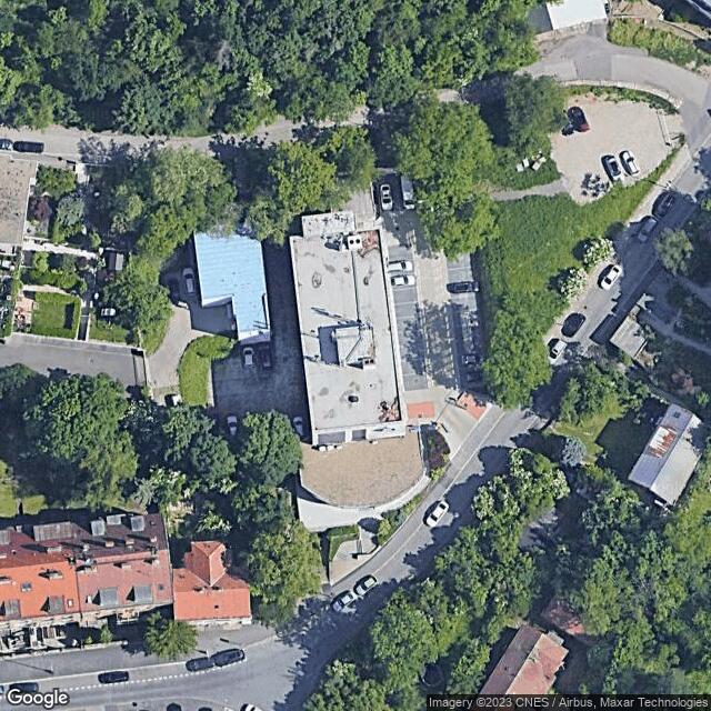 Vorwerk - obchodní poradce, Jitka Klečková