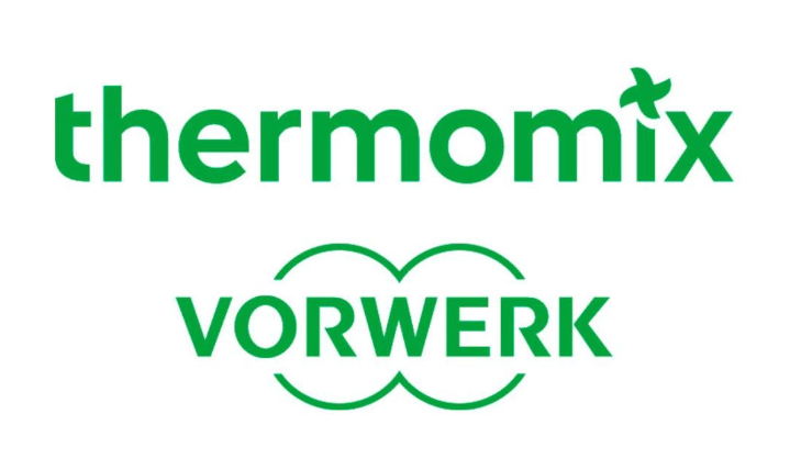 Vorwerk - obchodní poradce, Jitka Klečková