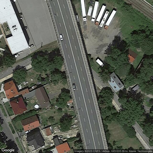 Autocentrum Lukáš + profesionální čistění interiér