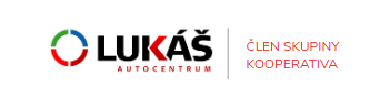 Autocentrum Lukáš + profesionální čistění interiér