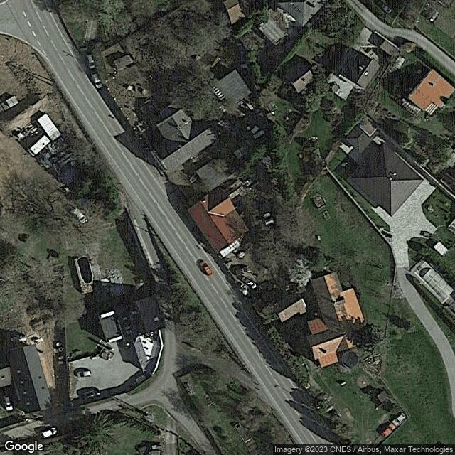 Účetnictví, daně a poradenství