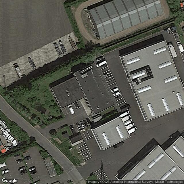 CrowdFinder - deskové hry