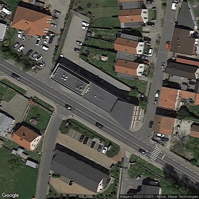 Partners Market - Finanční poradenství