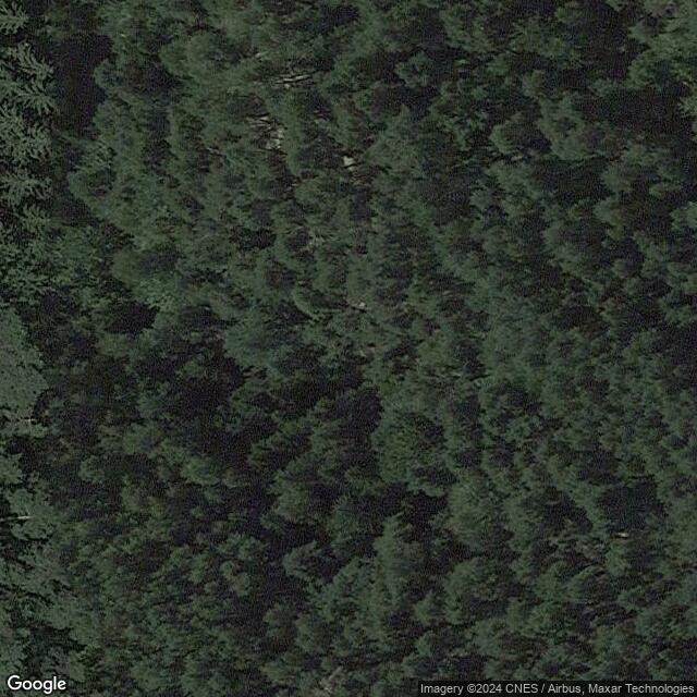 Jeskyně - Klokočských skal