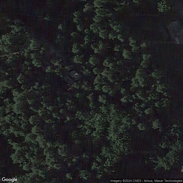 Klokočské průchody