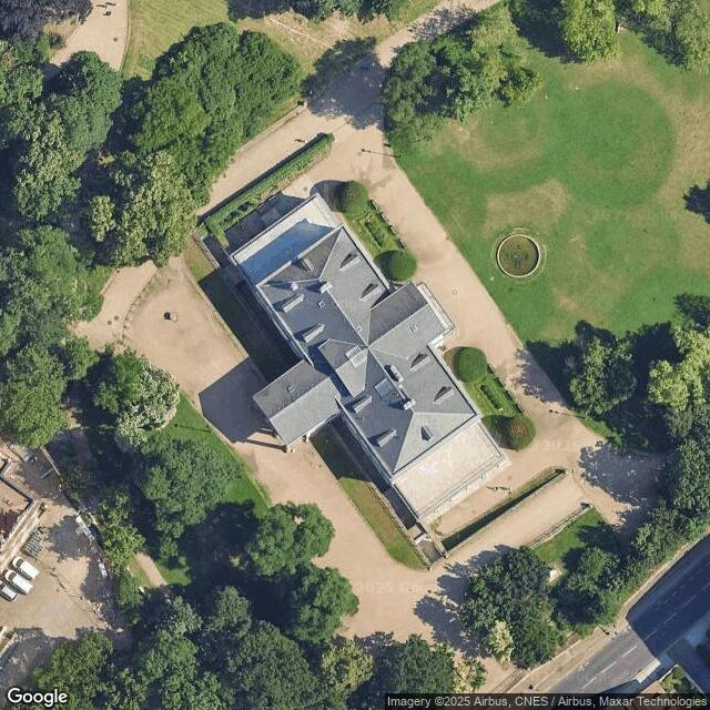 Národopisné muzeum