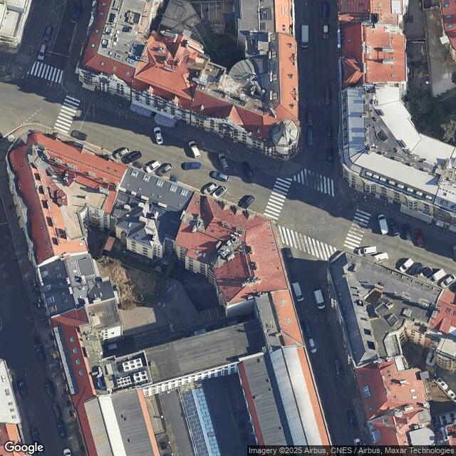 Památník Jaroslava Ježka