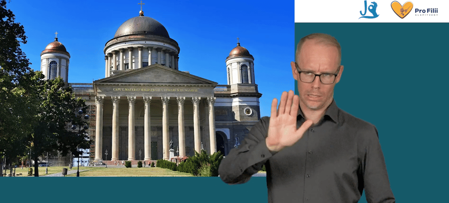 Bazilika Nanebevzetí Panny Marie a svatého Vojtěcha