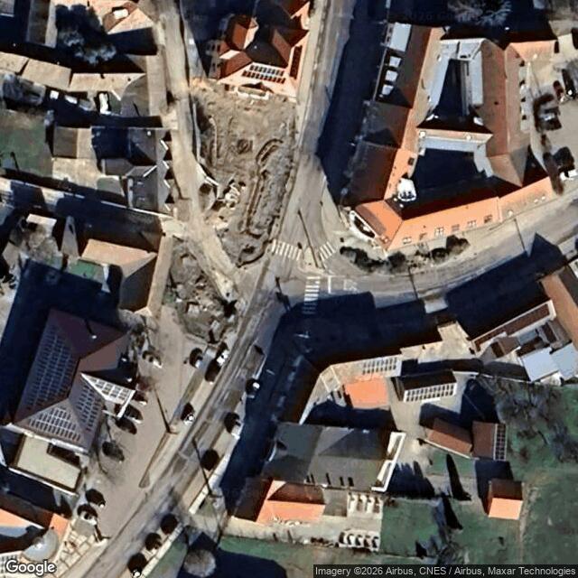 Vinařská oblast Villány