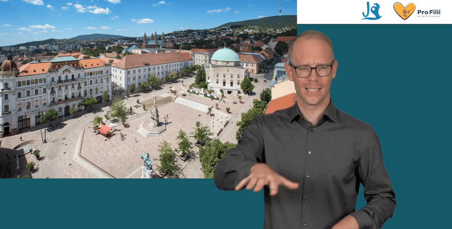 Kostel Nanebevzetí Panny Marie