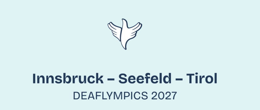 Winter Deaflympics 2027