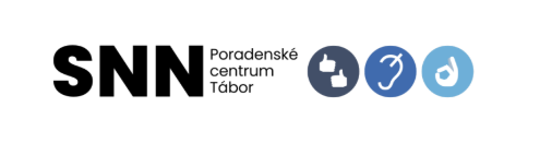 Poradenské centrum Tábor p.s.