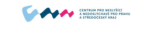 Centrum pro neslyšící a nedoslýchavé o.p.s. - Mladí Boleslav