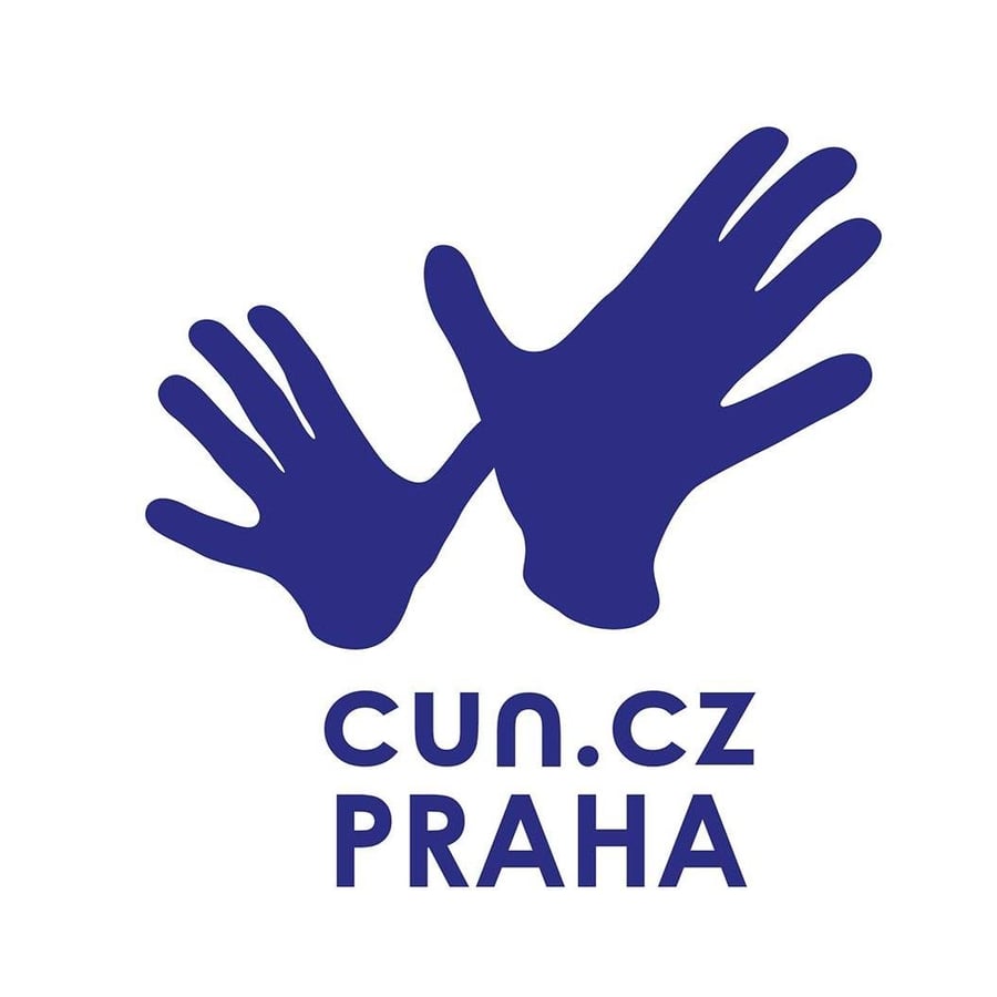 Česká unie neslyšících, z.ú. – ústředí