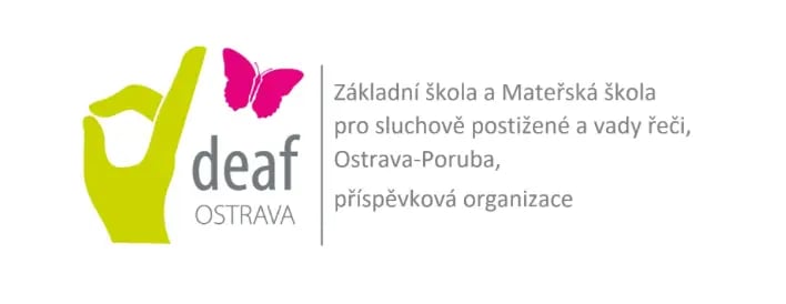 Základní škola a Mateřská škola pro sluchově postižené a vady řeči, Ostrava-Poruba příspěvková organizace