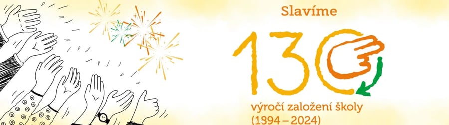 Speciálně pedagogické centrum Olomouc