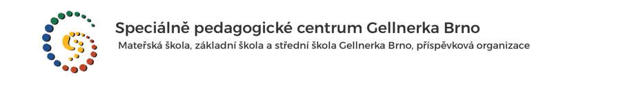 Speciálně pedagogické centrum pro sluchově postižené při Mateřské škole, Základní škole a Střední škole Gellnerka Brno