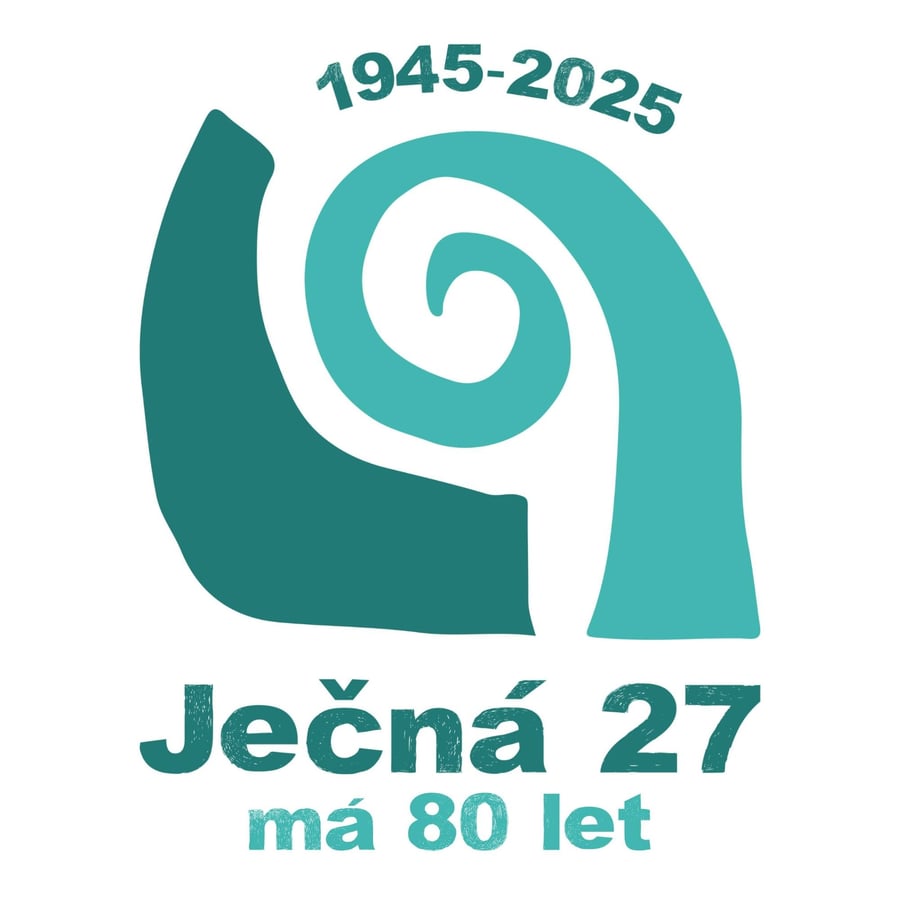 Speciálně pedagogické centrum Ječná 27, Praha 2