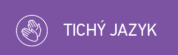 Kurzy znakového jazyka (Tichý svět – chráněná pracoviště, o. p. s.)