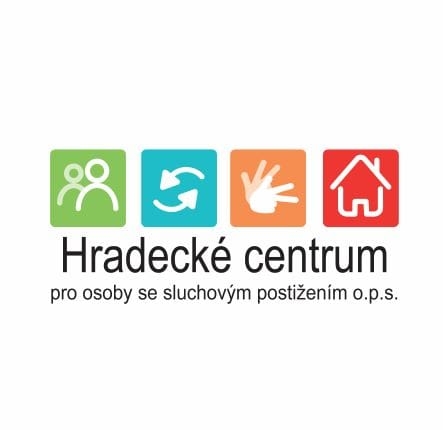 Hradecké centrum pro osoby se sluchovým postižením o.p.s