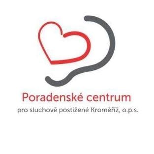 Poradenské centrum pro sluchově postižené Kroměříž, o.p.s.