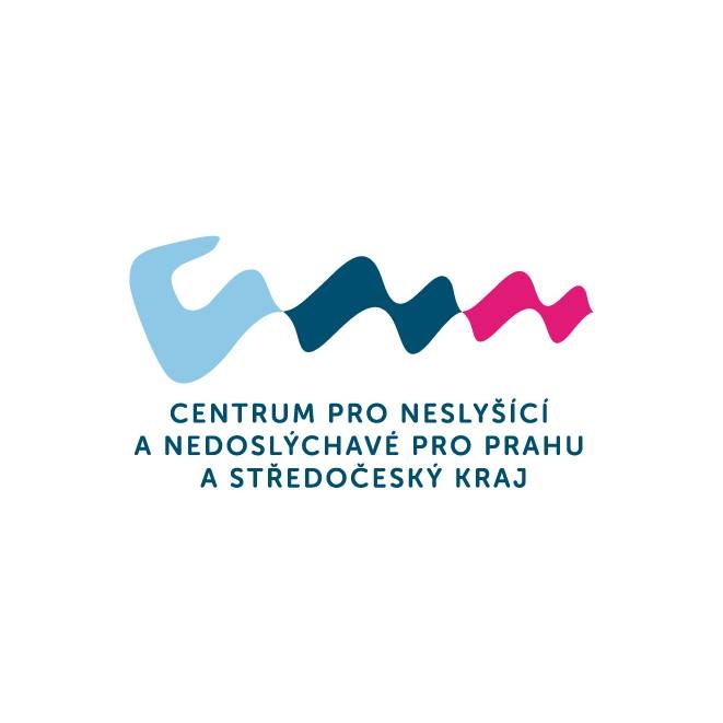 Centrum pro neslyšící a nedoslýchavé o.p.s. - Beroun