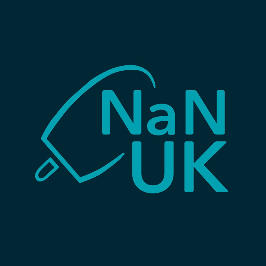 NaNUK: Neslyšící a Nedoslýchaví studenti na UK