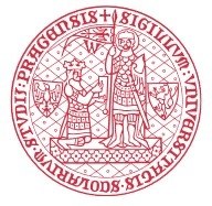 Čeština v komunikaci neslyšících (magisterské studium)