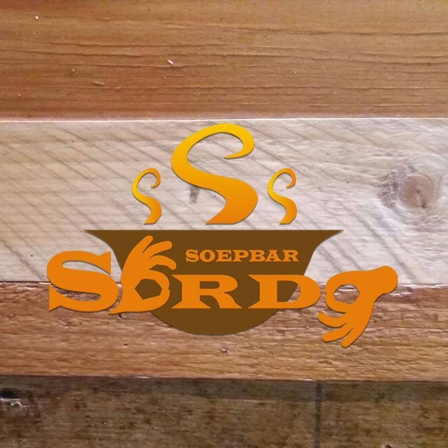 soepbar.sordo