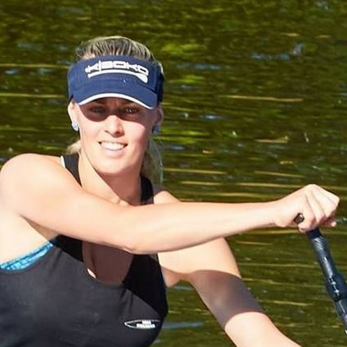 Kateřina Kuchyňková