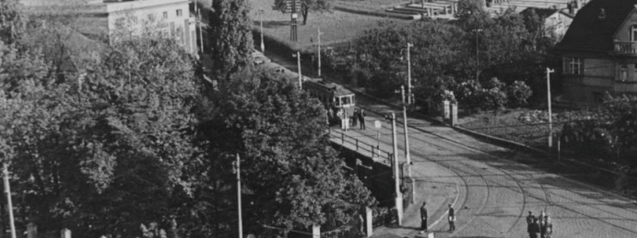 Atentát na Heydricha – po stopách parašutistů v Libni