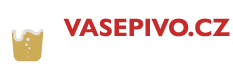 VASEPIVO.cz - osobní odběr