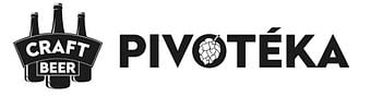 Pivotéka DBK