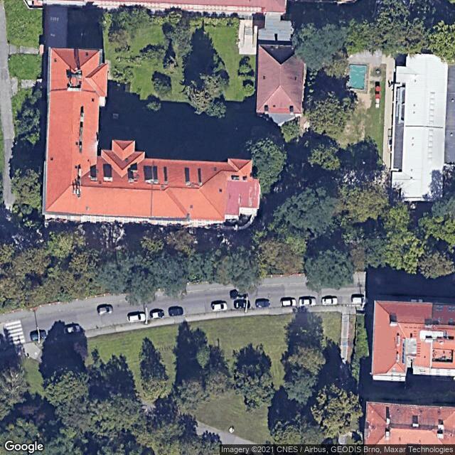 ScioŠkola Praha 4 - základní škola, s.r.o