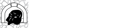Al Forno (East Coast) Pte Ltd