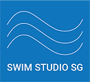 SWIM STUDIO SG