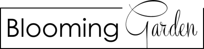 Blooming Garden Pte Ltd