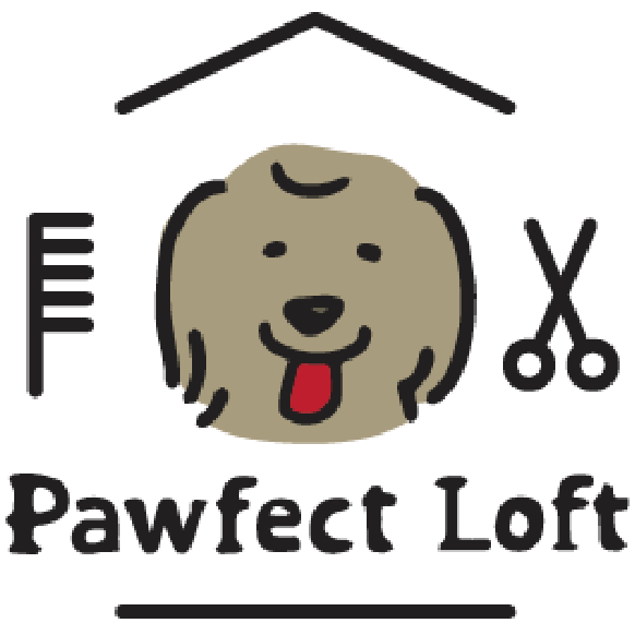 Pawfect Loft Pet Grooming