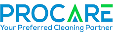 Procare Cleaning Services