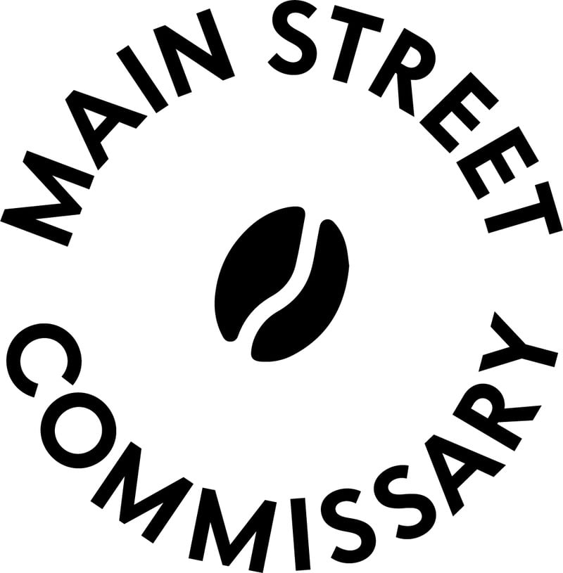 Main Street Commissary