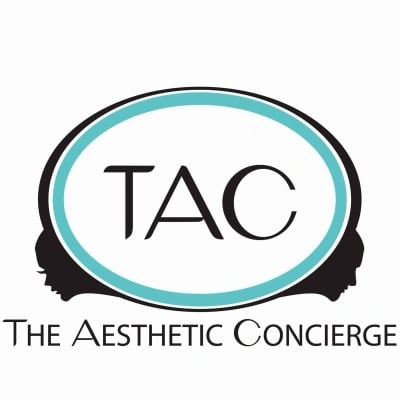 The Aesthetic Concierge