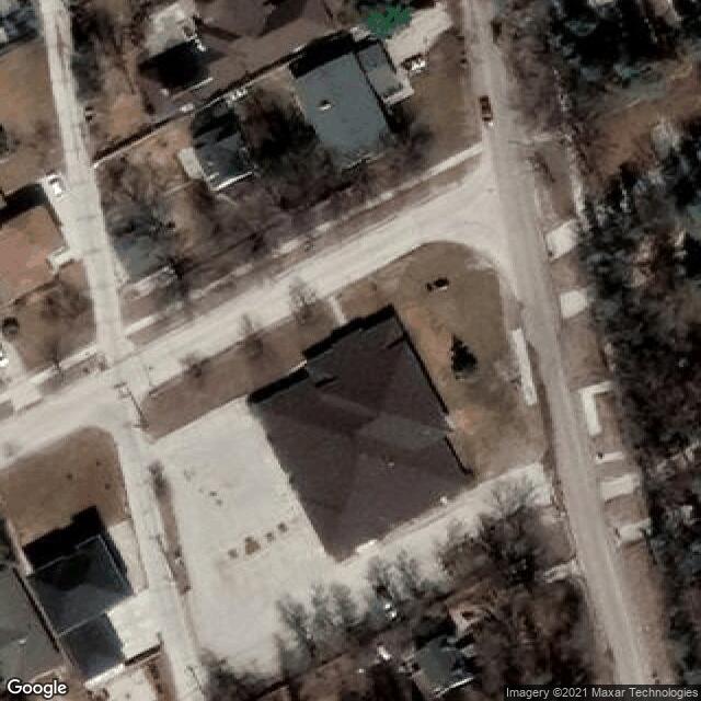 Fort Garry EMC