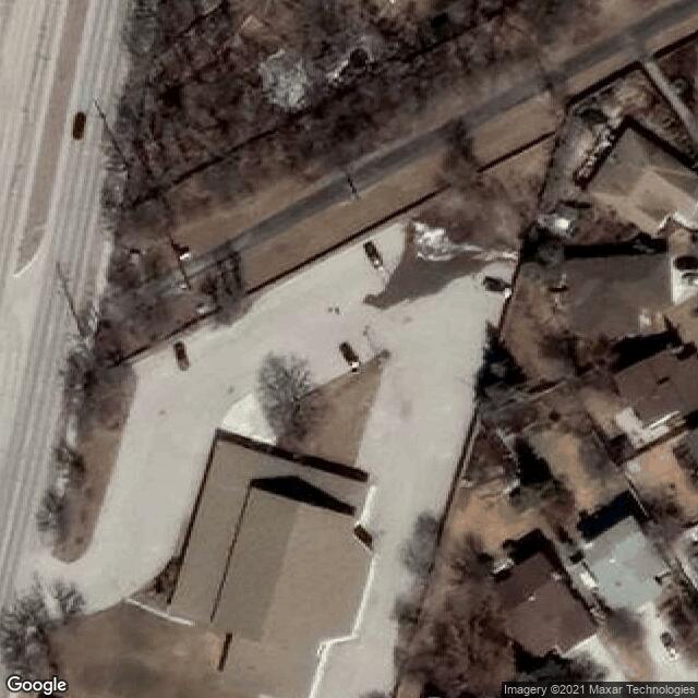 St. Vital EMC