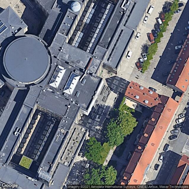 Grupperum
