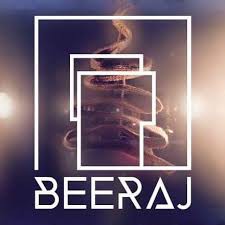 Beeraj