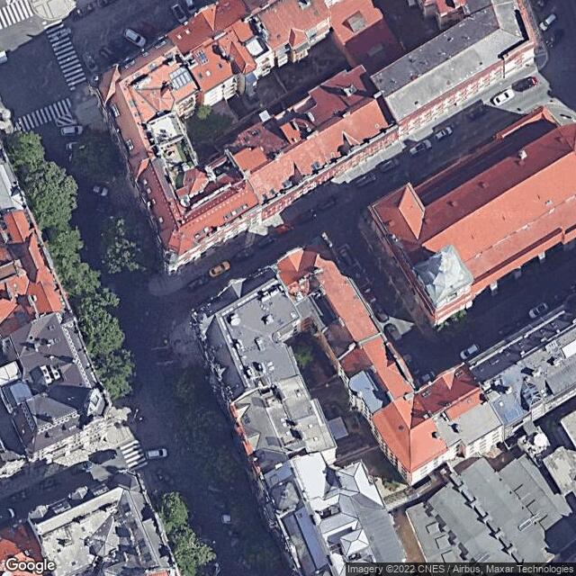 Krčma