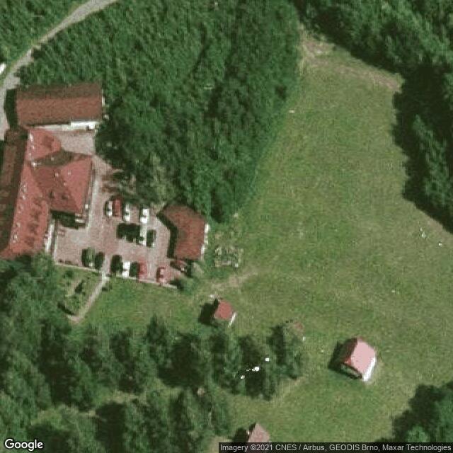 discgolfov-h-i-t-sporthotel-k-cov-mapa-discgolfov-ch-h-i
